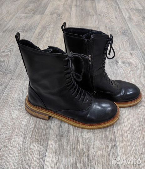 Вещи на девушку 42-44 размер, обувь 35-36