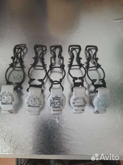 Коллекционная кружка