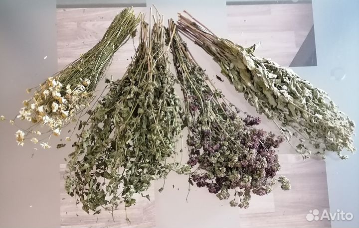 Для красоты и здоровья