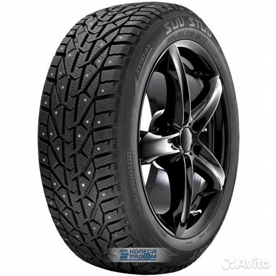 Kormoran Stud 2 205/65 R16 99T