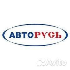 Бариста без опыта