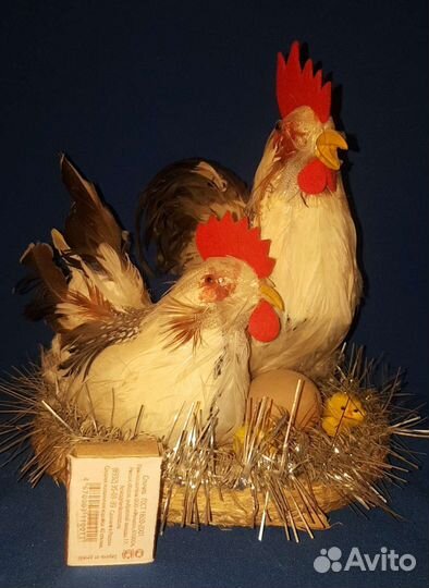 Композиция 