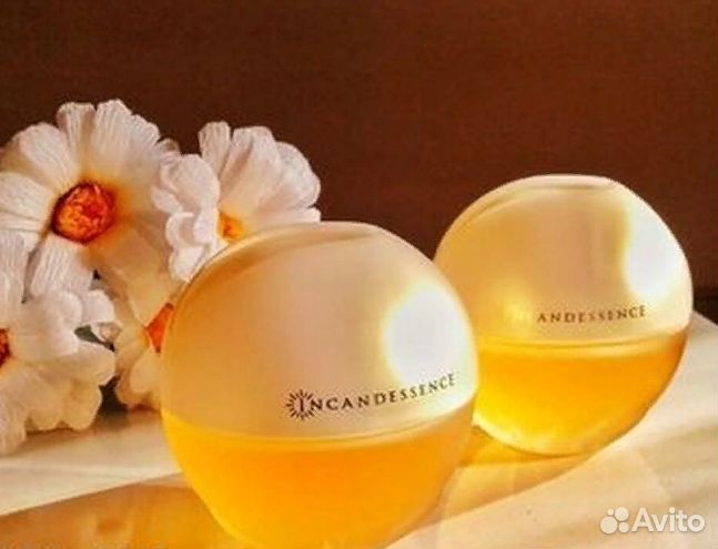 Эйвон косметика, парфюмерия Avon