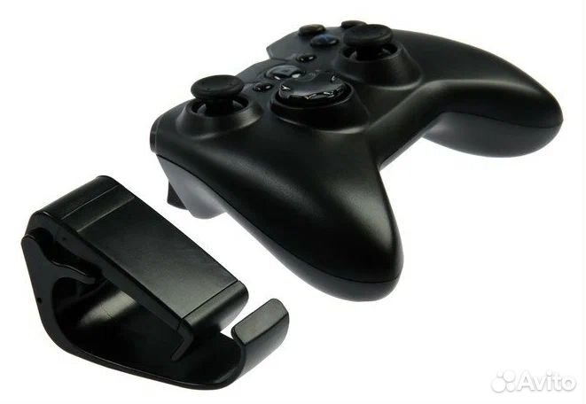 Defender gamepad беспроводной X7 BlueTooth Android