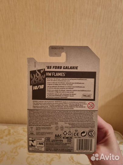 Hot wheels машинки