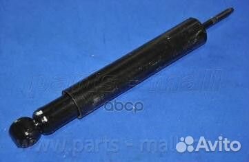 Амортизатор daewoo lanos(T100) PMC 96187422 pjc