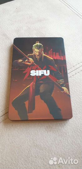 Игра на nintendo switch