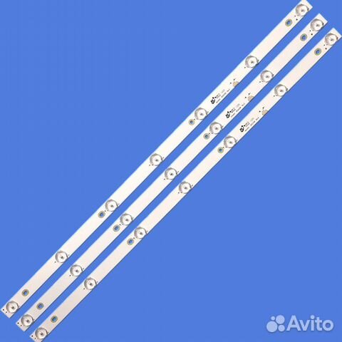 Подсветка для тв 32