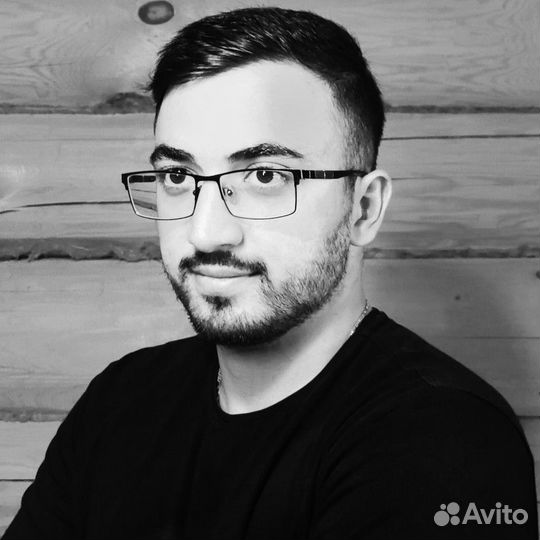 Сайт для таролога