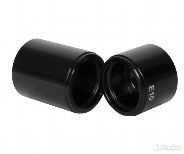 Адаптер передний Stans NoTubes NEO, 10X135 TA, CL