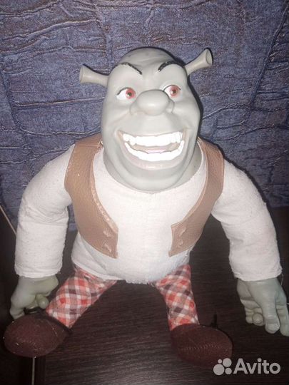 Маленькие чудеса