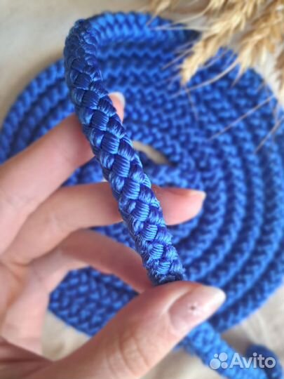 Скакалка sasaki