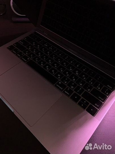 Apple MacBook Pro 13 i5