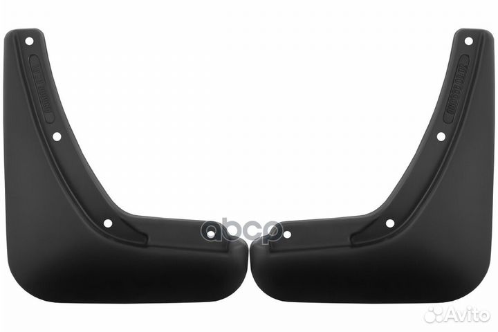 Деталь nlfan0666E3 frosch