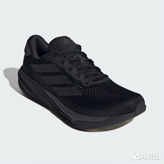 Кроссовки мужские Adidas Supernova Stride 2