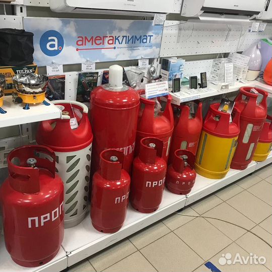 Инфракрасный обогреватель на ножке