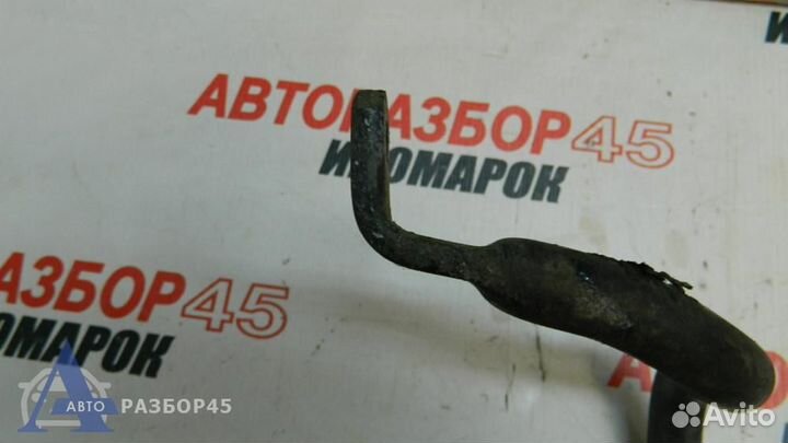 Стабилизатор передний Toyota Camry V40 2006-2011