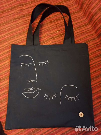 Пошив аксессуаров