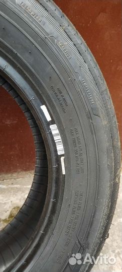 КАМА Grant 175/65 R14