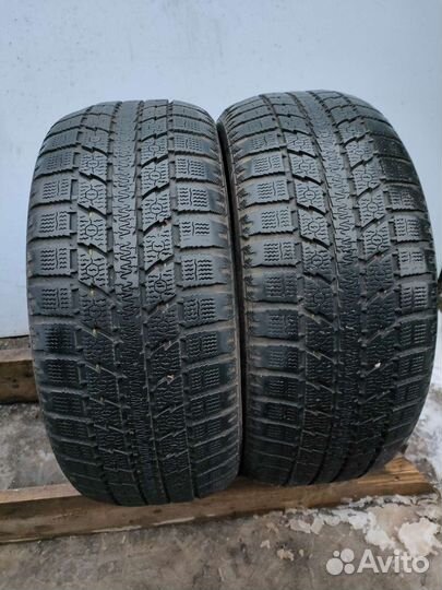 Toyo Observe GSi-5 215/50 R17