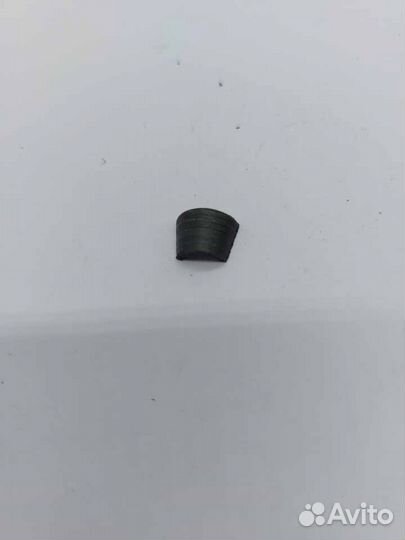 Сухарь клапана на мотоцикл Урал, Днепр