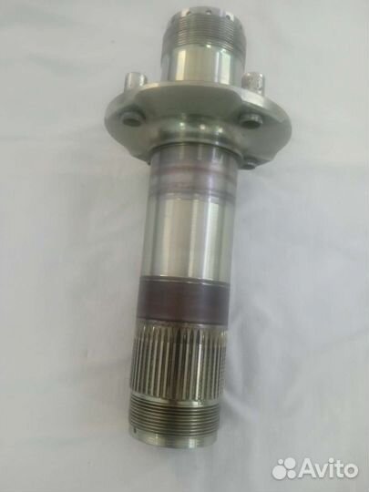 Mv agusta f3 ступица заднего колеса