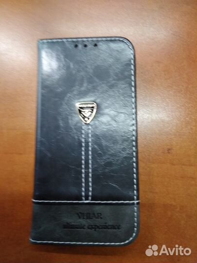 Чехол HTC Desire 12