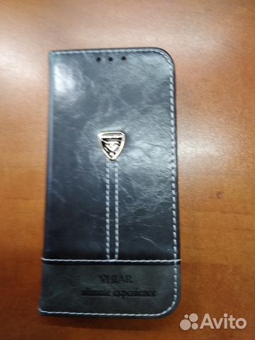 Чехол HTC Desire 12