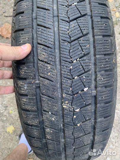 Grenlander Winter GL868 225/60 R17 99H