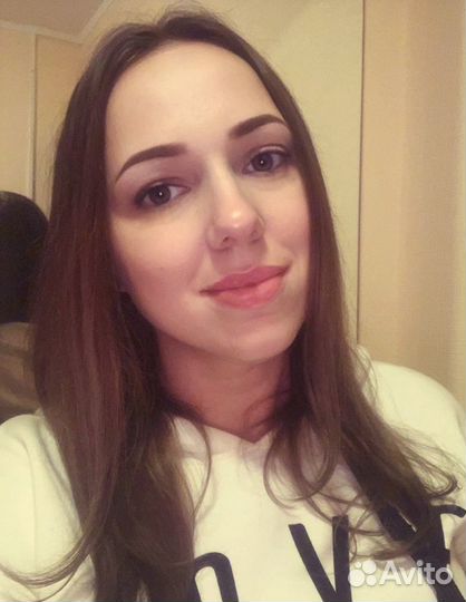 Репетитор по фортепиано