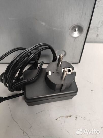 Блок питания Avaya 1600pwreu