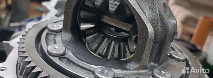 Примем на ремонт если будете ся хорошо вести)