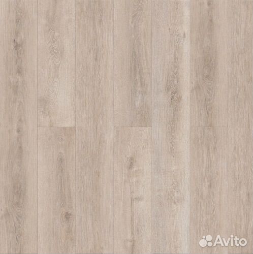 Кварцвиниловая плитка