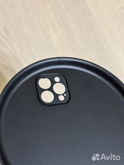 Чехол для iPhone 15 pro