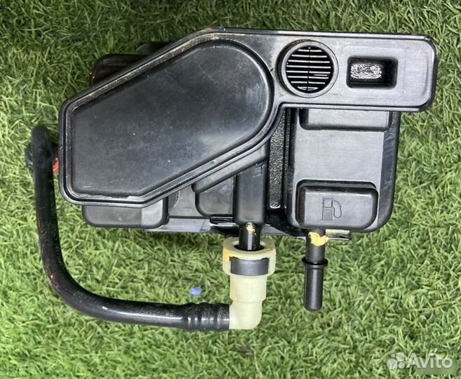 Абсорбер топливный Chevrolet Cruze J300 2013