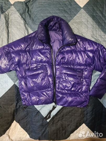 Верхняя одежда женская, пальто, куртка, плащ