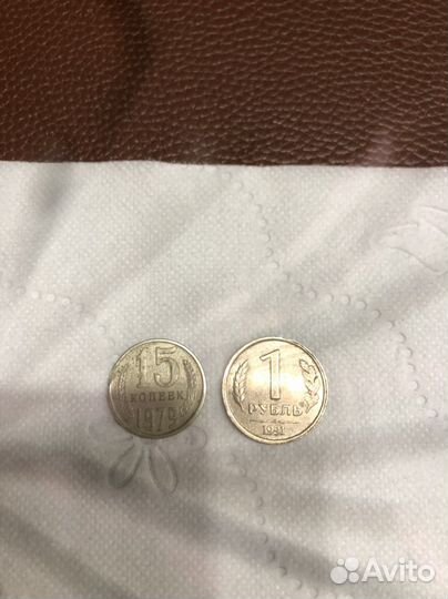 10 2013г, Волоколамск