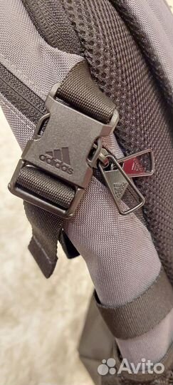 Рюкзак унисекс