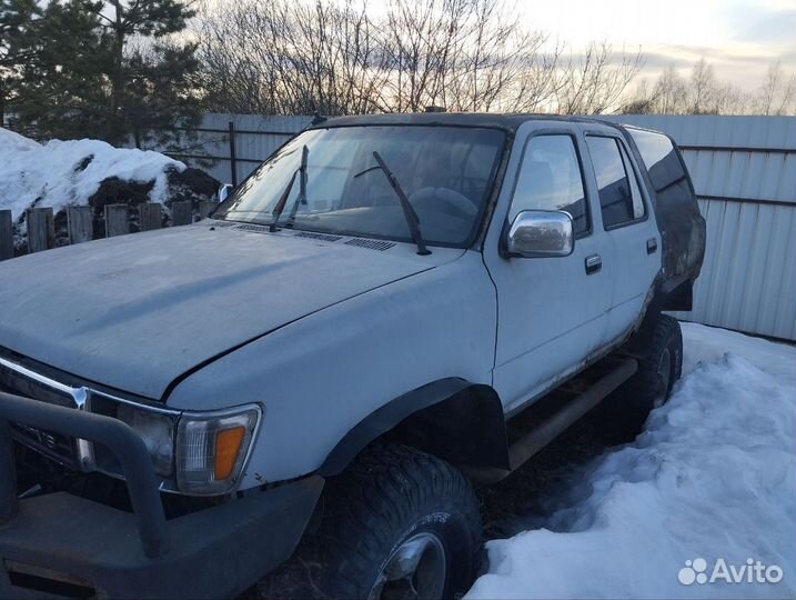 Авто но запчасти