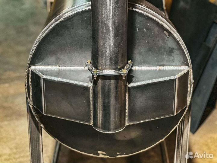 Услуги сварщика сварочные работы