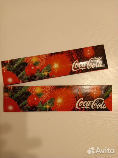 Бенгальские огни