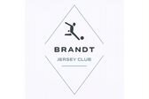 BRANDT Jersey Club