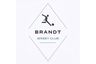 BRANDT Jersey Club