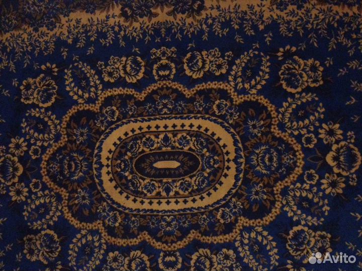 Продам ковер