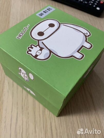 Смарт часы с gps