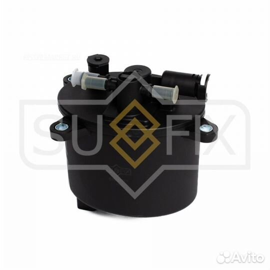 Sufix SR-1077 Фильтр топливный