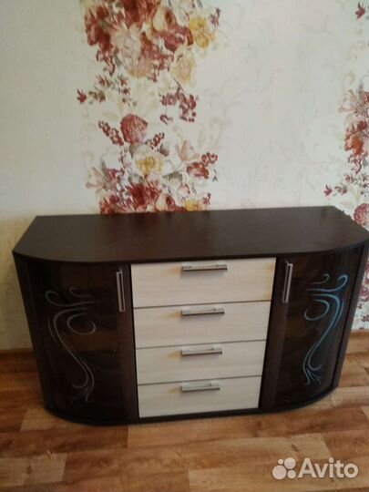 Мелкие услуги Мастер на дом