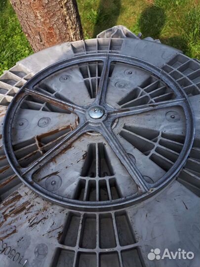 Стиральная машина zanussi запчасти