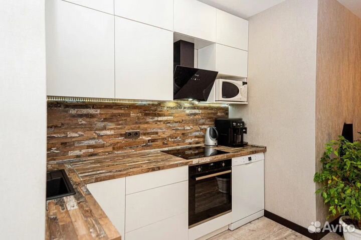 Угловая кухня. рассрочкаcn:015659