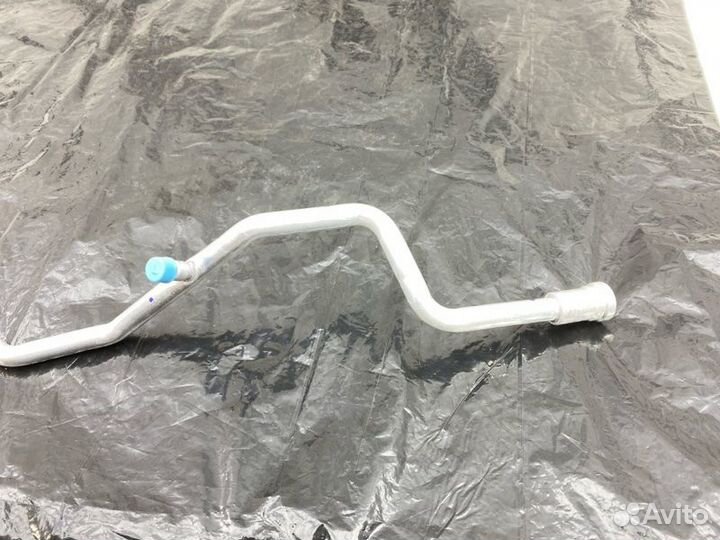 Трубка кондиционера Toyota Avalon 50